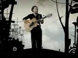 The john butler trio  -  good excuse