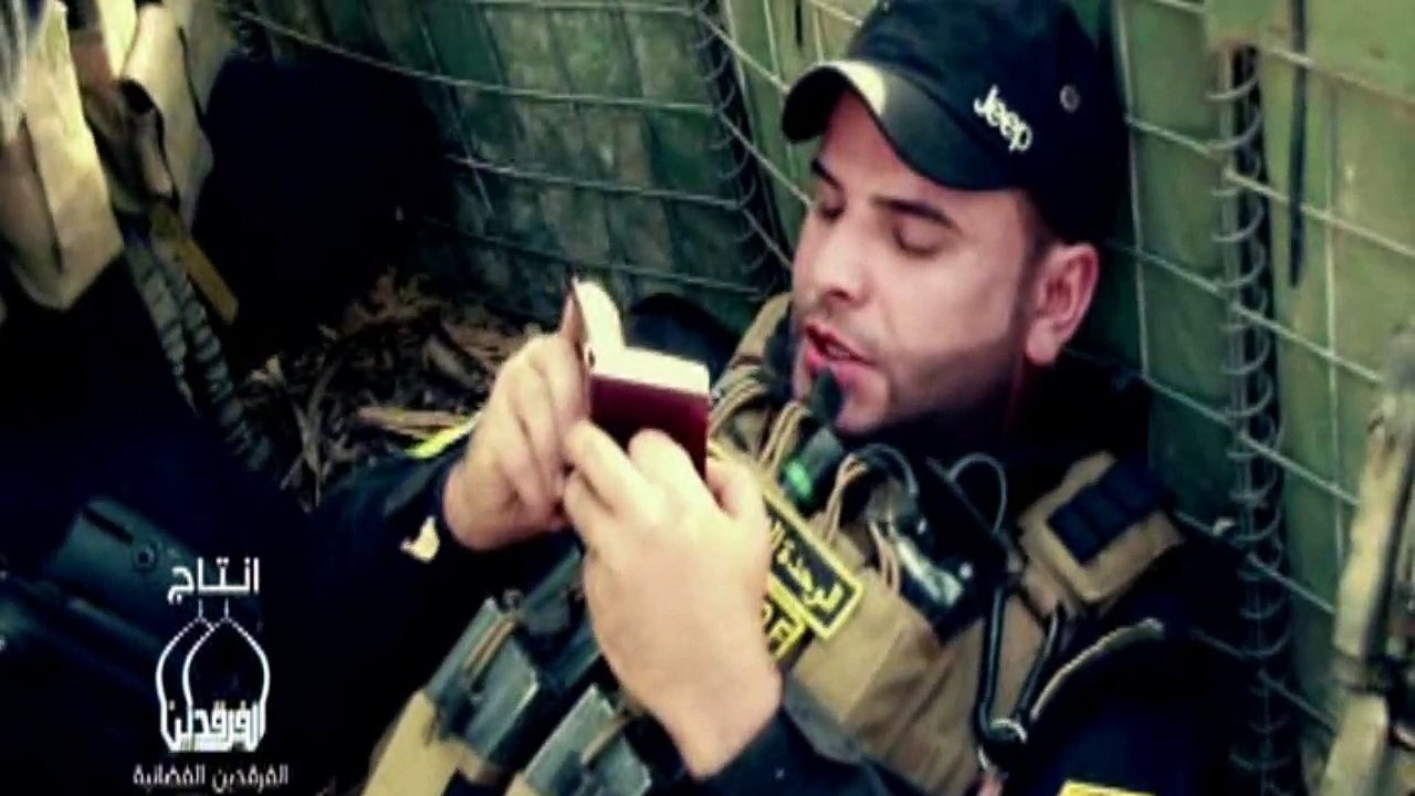 جديد المنشد والملحن الحسيني **حسين الحجامي _2015شيلومنا