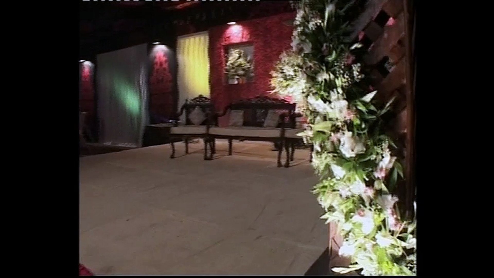 Mehndi Events by infinities.pk