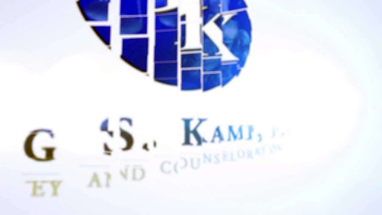 Divorce Attorney in Lakeland FL Tampa FL Plant City FL http://www.GreggKamp.com