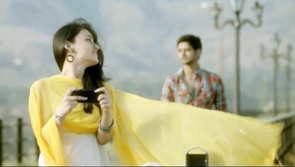 MeriAashiqui-Mobile-20s Promo