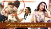Off the Record Part of Meera’s Interview Leaked By Geo News, Really Embarrassing For Meera
