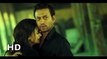 Jazbaa -Bollywood HD Movie Trailer [2015] Aishwarya Rai Bachchan - Irrfan Khan
