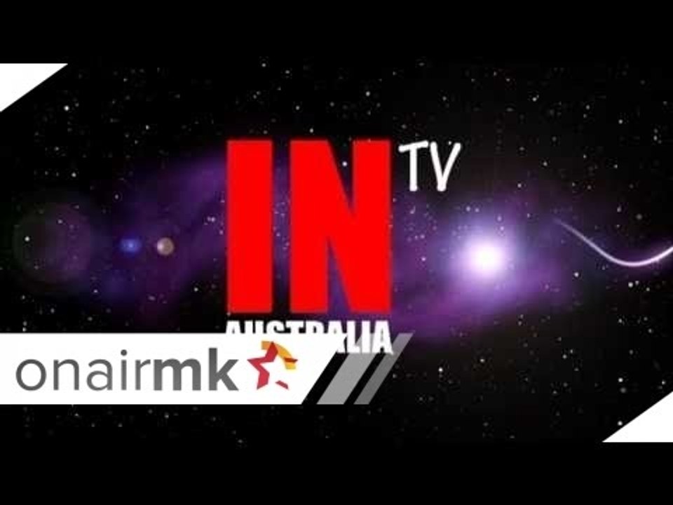 in tv dzingl 2
