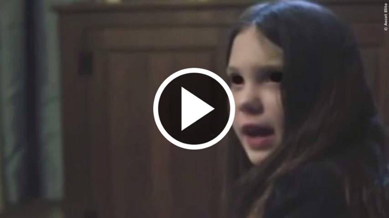 June Trailer (deutsch)