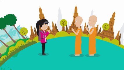 Bagaimana cara mendapatkan tiket murah dan cepat? Ini rahasianya!