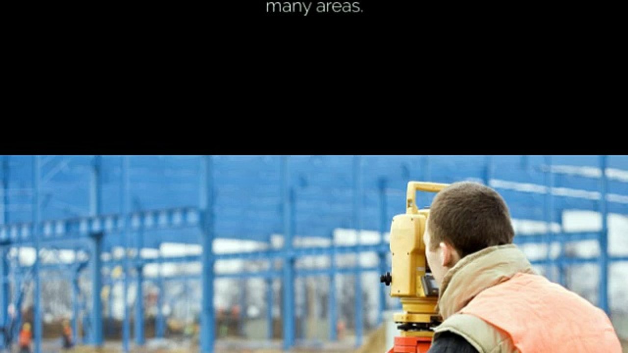 Knowing your property lines and land surveying