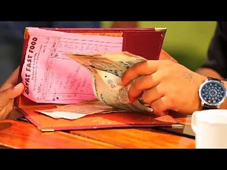 Punjabi Song 2015 | Gadiyan by Jassi Singh | Plus Point Entertainers