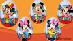 Daddy Finger Kids Songs Finger Family Children Nursery Rhymes Cartoon - Mickey Mouse Disney!_1