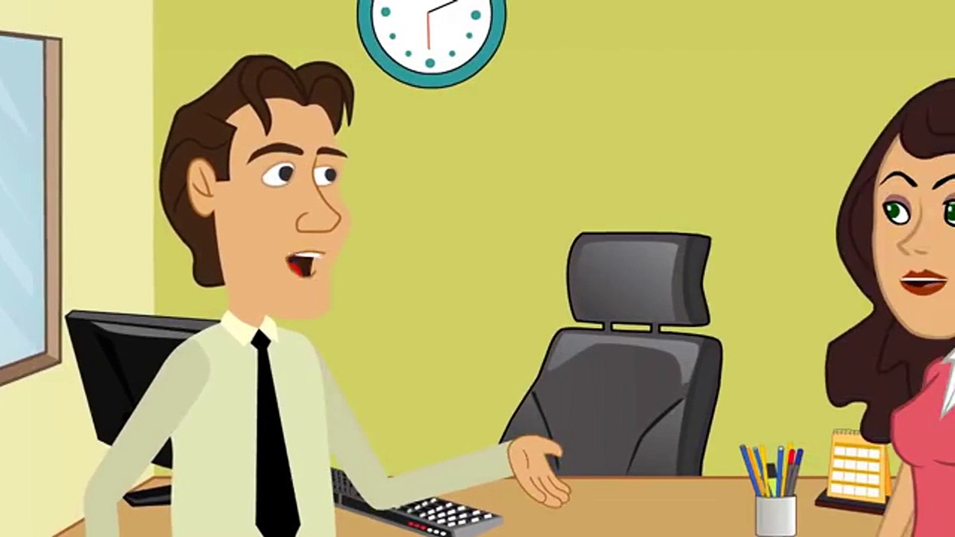 IM How To Videos review