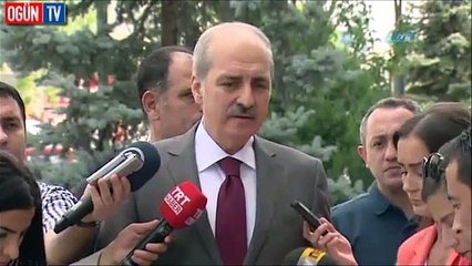 Haber Turu 18 Ağustos 2015 Salı