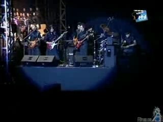 Final Fantasy One Winged Angel