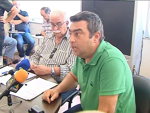 Δεν λύθηκε το πρόβλημα με τα μαθητικά δρομολόγια στη Βοιωτία