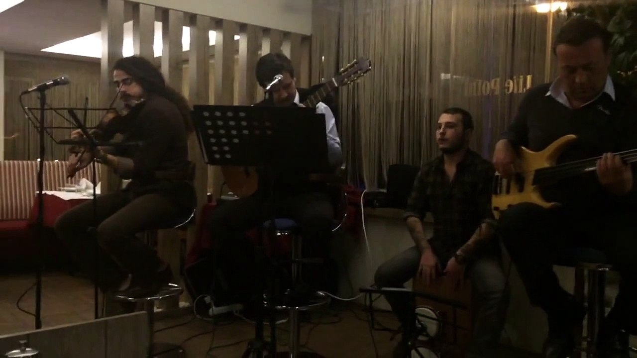 Bora üzerk-sermest-Karyolamın Demiri (1)