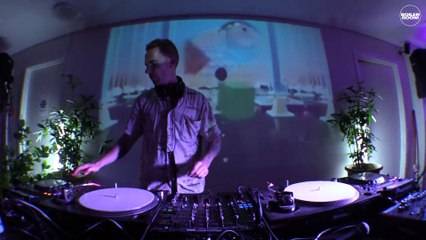 Download Video: Muff Deep Boiler Room x Generator Copenhagen DJ Set