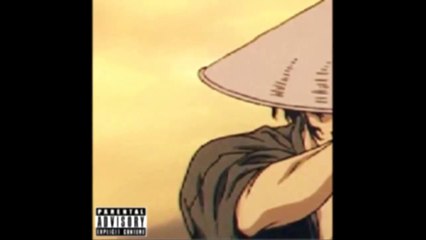 Big T - FOUR FIVE [Prod. Yung Krees]