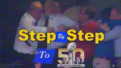 The 2015 Dallas Cowboys as a TGIF Sitcom Intro (VKMTV MASHUP)