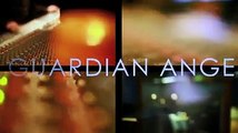 LIL EDDIE 'Guardian Angel feat. Amerie' Official Music Video