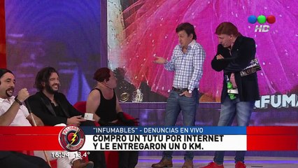 PSC - 23 de Agosto de 2015_PARTE2