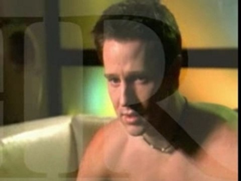 Jason Dohring Véronica Mars