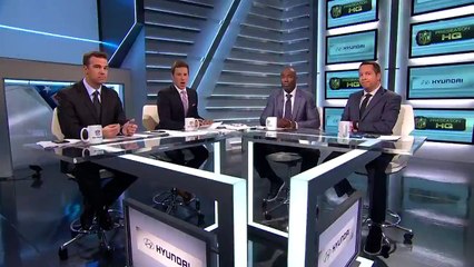 What's wrong with Andy Dalton?