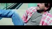 Nachda - Phantom - Saif Ali khan - Katrina Kaif - HD Video Song - 2015