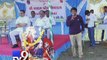 Mega Patel Rally : Who is Hardik Patel ? - Tv9 Gujarati