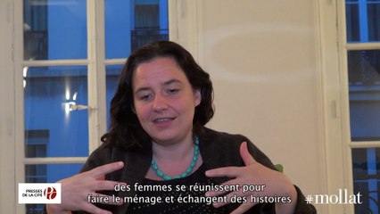 Audur Jonsdottir - Tourner la page