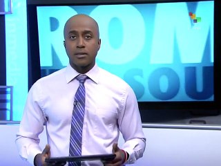 Guatemala: 3 More Ministers Resign as Political Crisis Intensifies