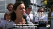 Ocean Research Vessel Surveys The Great Pacific Garbage Patch