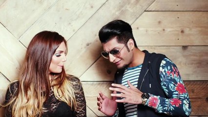 Lethal Combination, Bilal Saeed ft. Roach Killa