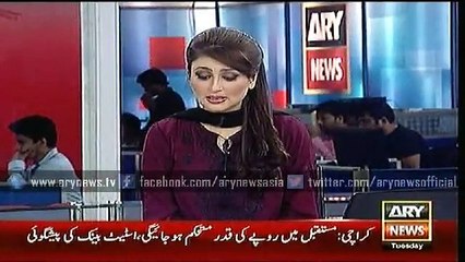 Bulletin – 1800 – Tuesday – 25 – Aug – 2015