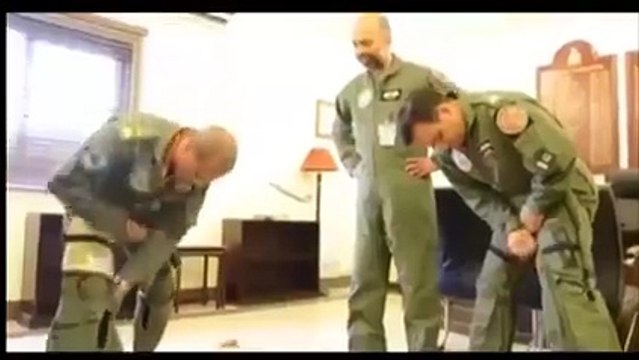 pakistani girl army-pak army defence