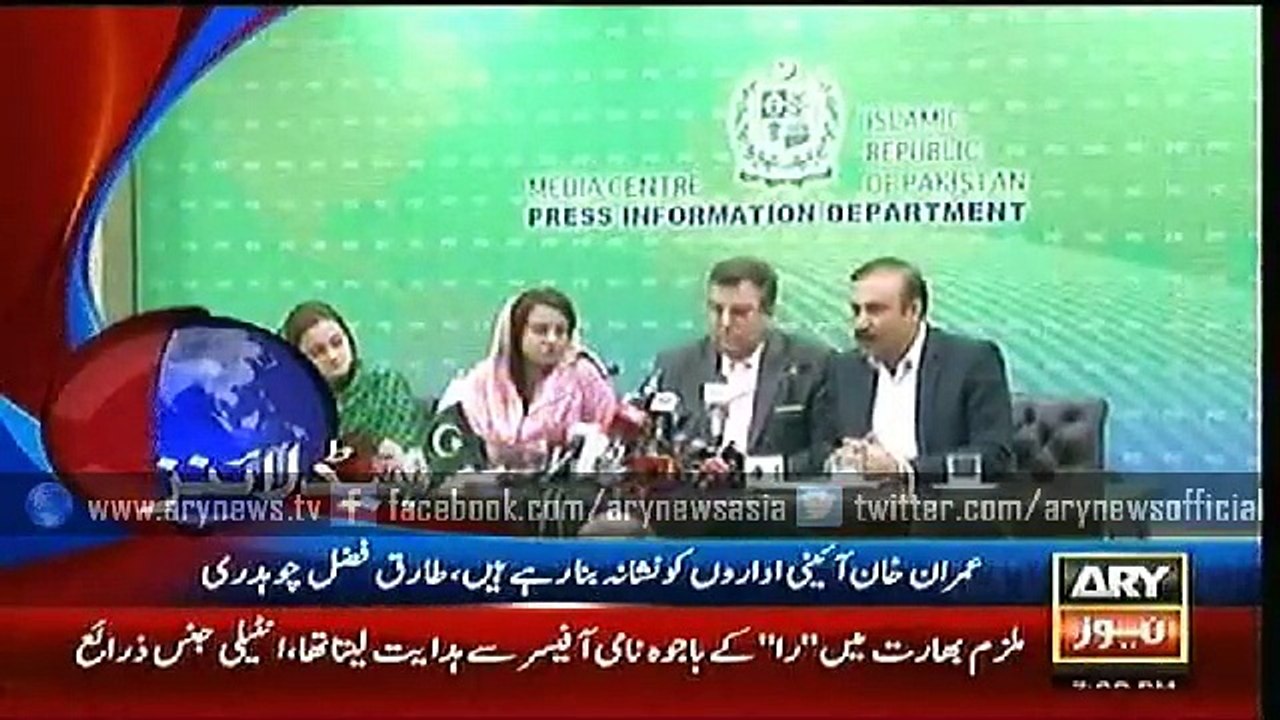 Headlines – 1900 – Tuesday – 25 – Aug – 2015