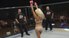 Lingerie Fighting Championships : MMA en lingerie