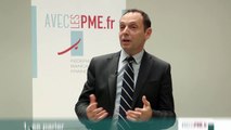 Rencontre banque-PME en Picardie : se parler et être à l’écoute