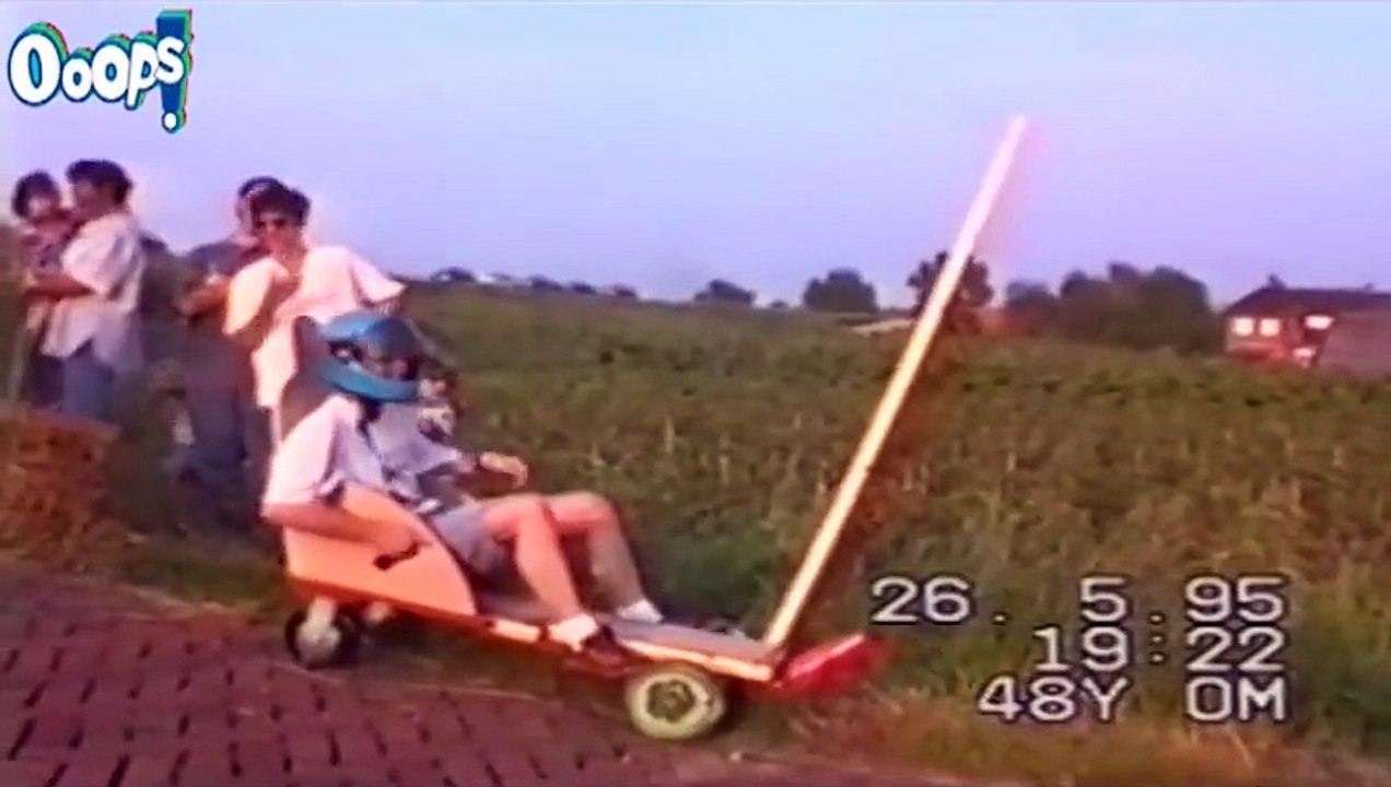 Funny Videos 2015 – Best Fails Compilation 2015 – New Funny Videos May 2015