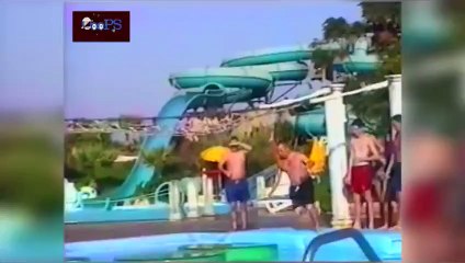 FUNNY VIDEOS Fail Compilation 2014 - Total Wipeouts