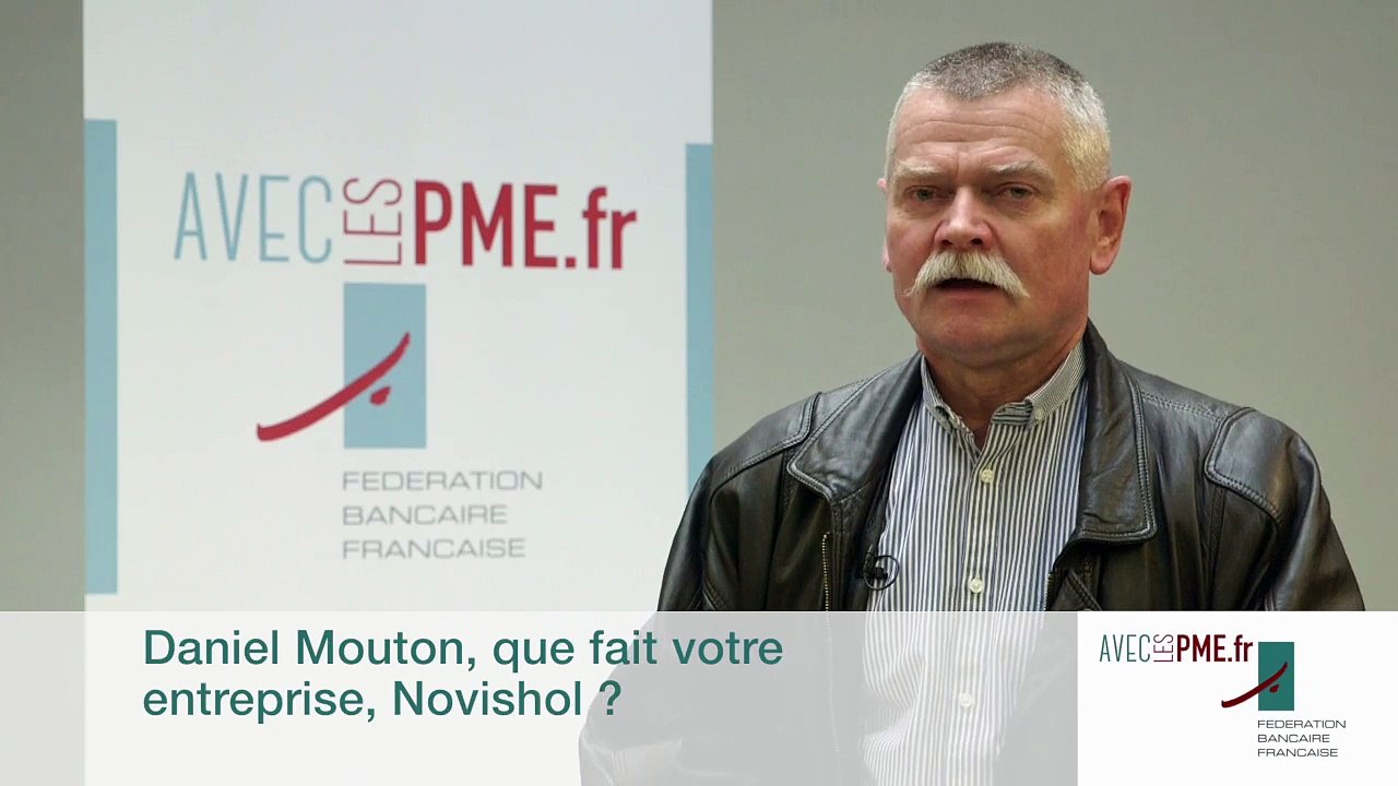 Développer une entreprise innovante : c’est possible