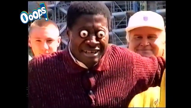 Funny Fails Compilation Videos 2015 Best Wipeouts, Fails, Falls and Much More