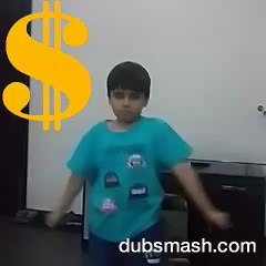 party_with_the_boothnath_04-08-2015_16-28.mp4