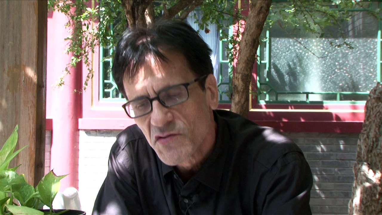 Bourses : quelles suites au "lundi noir" chinois ?