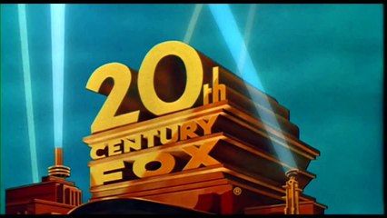 Jack the Bear Trailer