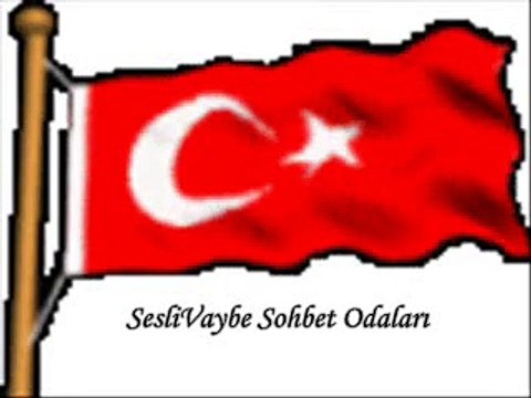 Sesliizmir ( WwW.SeSLiVaYBe.CoM ) SeSLi iZMiR SESLİ VAYBE SESLİ SESLiVAYBE