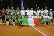 CASTIGLIONE-CERESARA Finale B masch. open 2015
