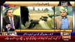 Police officers are being tortured during training Rauf klasra exposing