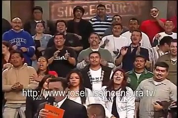 Damnnnnn.... She has hands better than most of you dudes