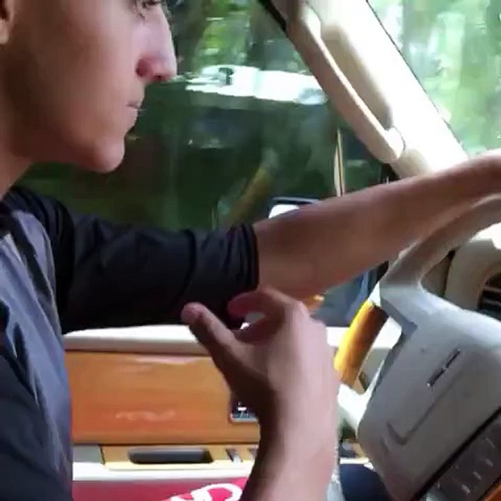 Video - Google Photos
