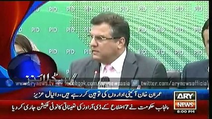 Headlines – 2000 – Tuesday – 25 – Aug – 2015