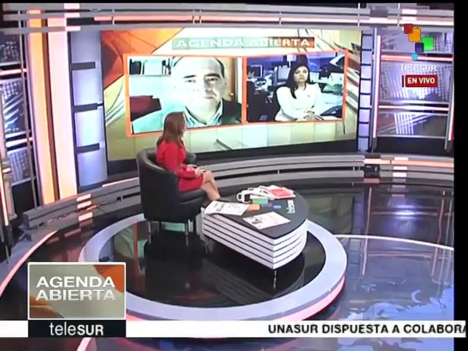 León Manríquez: Exportar alimentos, oportunidad para AL en China